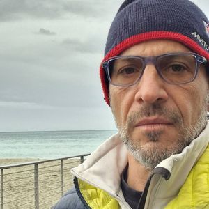 Riccardo D'ottavi 