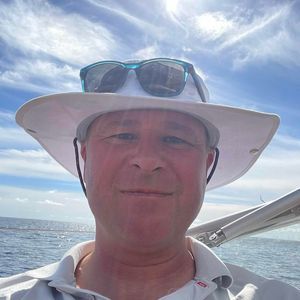 William Allenby