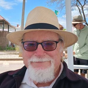 William Sneddon