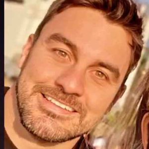 Anderson Rodrigues