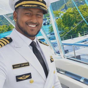 Jason Bijai