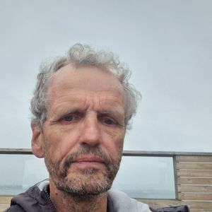 Þórhallur Vignir Vilhjálmsson