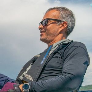 Marcelo Januario