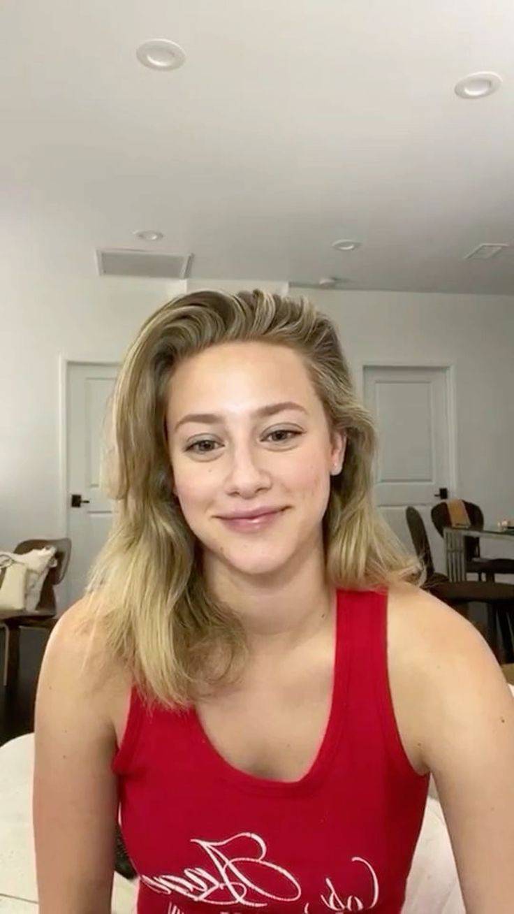 Clara Belle