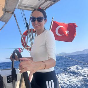 Merve