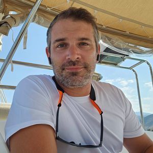 Simon Hudin