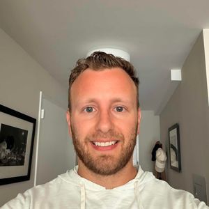 Nick Felice