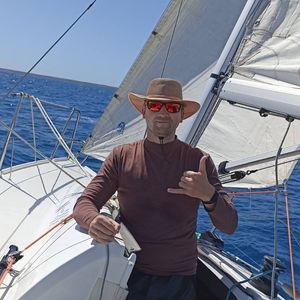 Andrei Trushchelev