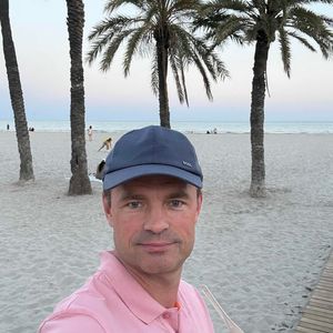 Jacob Mårtensson