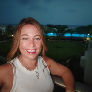 Tania McCallum