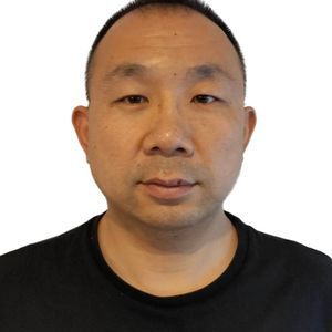 He Xiang