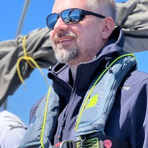 Gregor Kappacher