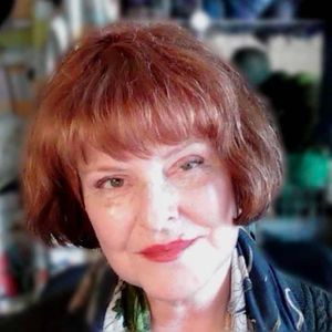 Lindy Thibodaux