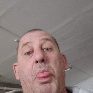 Lee