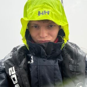Maksymilian Wrzoł