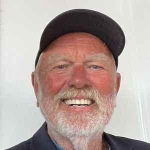 Bertil Hansson