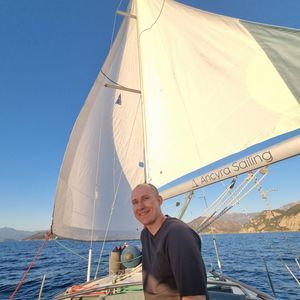 Petr Gilevich