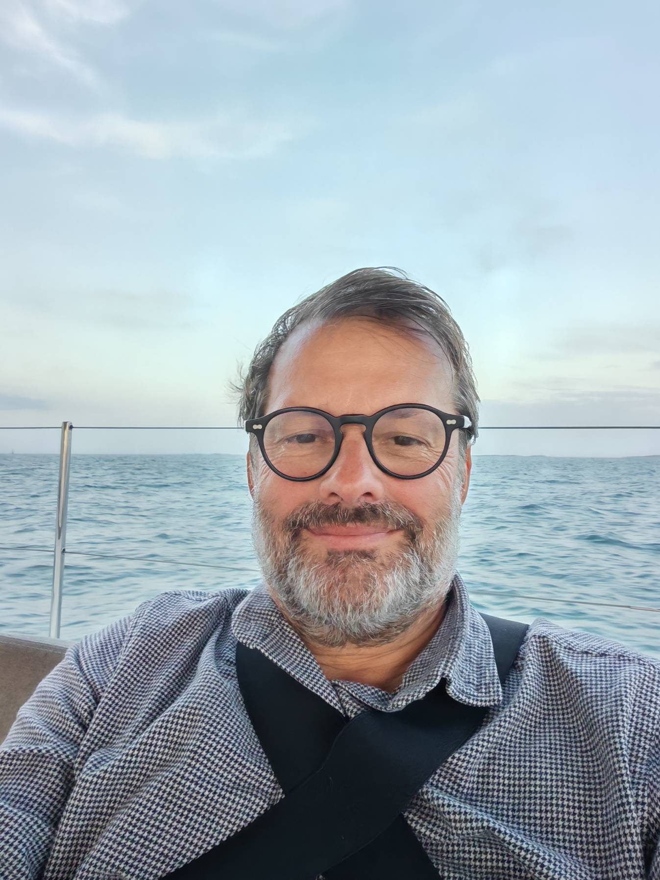 Pedro Miguel Henriques Da Costa Nicolau