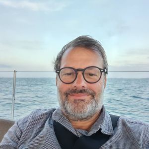 Pedro Miguel Henriques Da Costa Nicolau