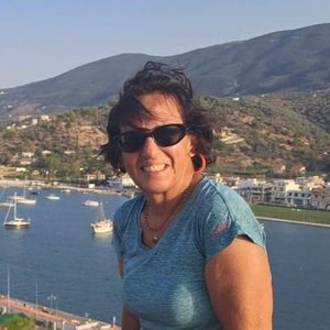 Patrizia Seminara