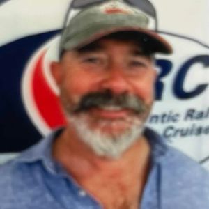 Alex Guerandel