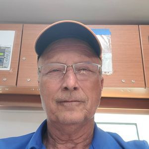 Kevin Greenwood