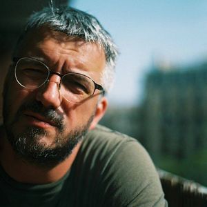 Max Vainores