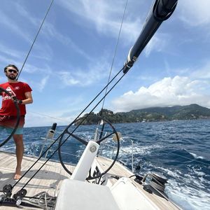 Simone Radrizzani