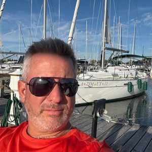 Pier-luc Dumont