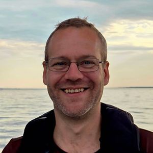 Jean-Sébastien Desfossés