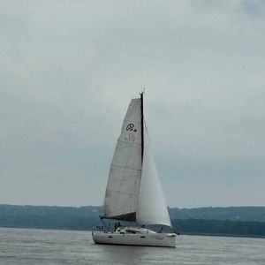 Antonin Gosselin-Brisson