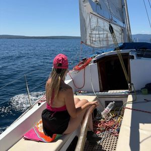 Valentina