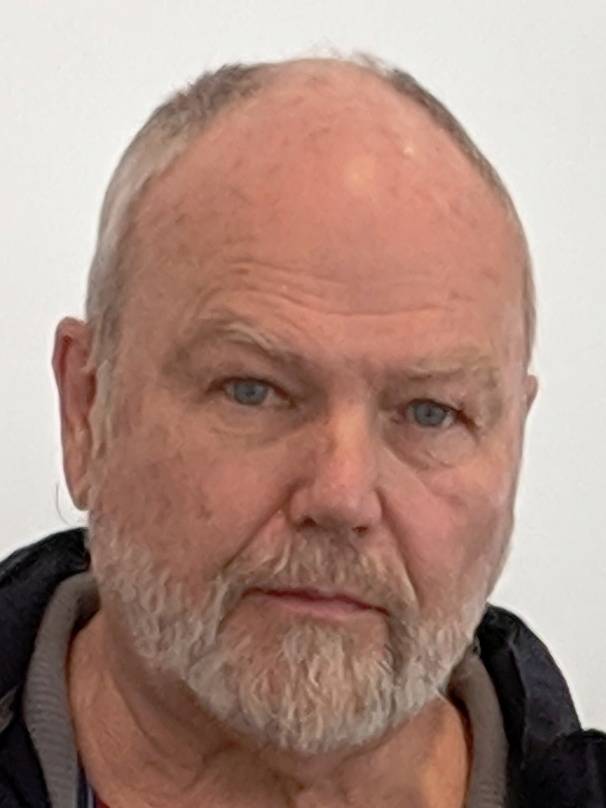 Allen Dick