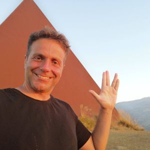 Matteo Mazzanti