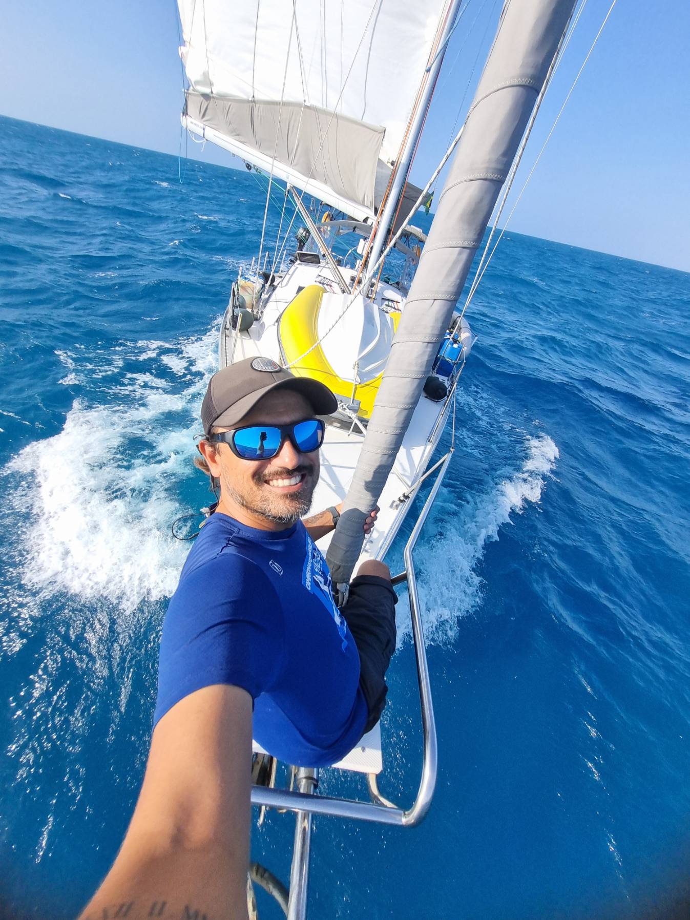 Rafael Miyakawa Dadalti