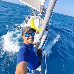 Rafael Miyakawa Dadalti