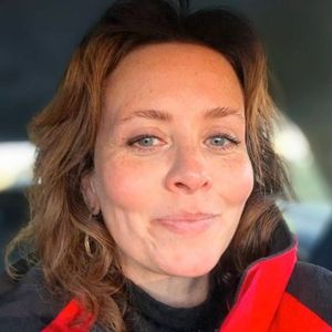 Osk Sigurdardottir