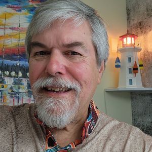 Richard Panneton