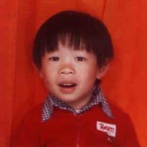 Stephen Ng
