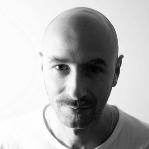 Igor Pitturi
