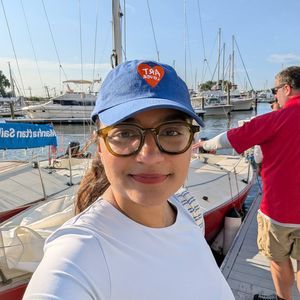 Meerah