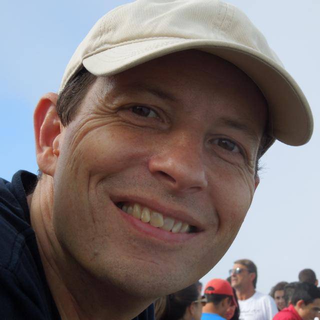 Luiz Briani
