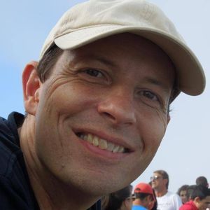 Luiz Briani