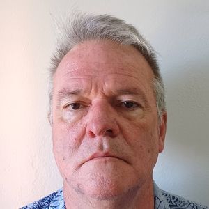 Sean dorey