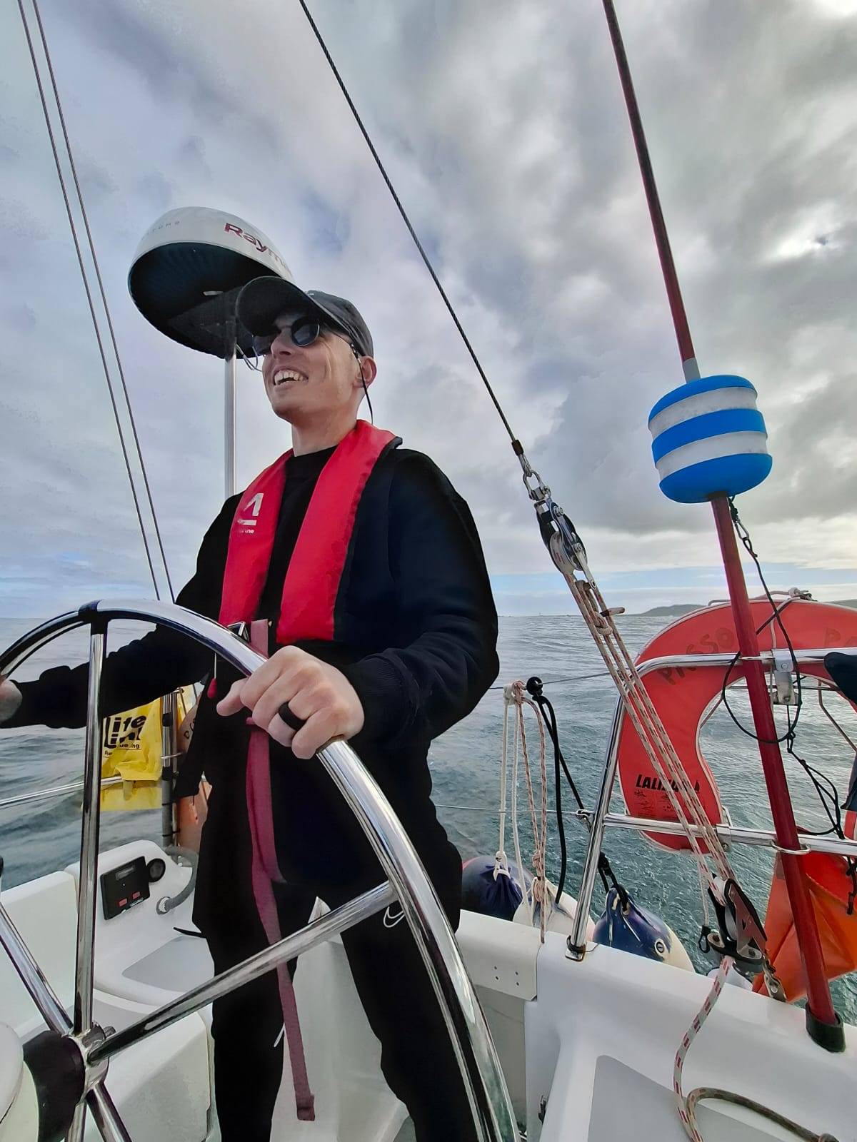 Roberto Carlos Xavier