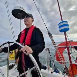 Roberto Carlos Xavier