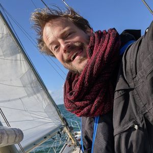 Gert Schepens