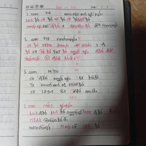 NaungYoe