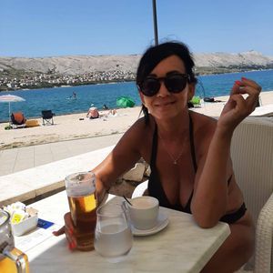 Marcela Vajdíková