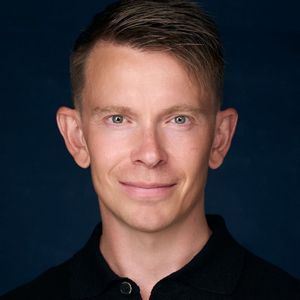 Emil Niclas Hofseth
